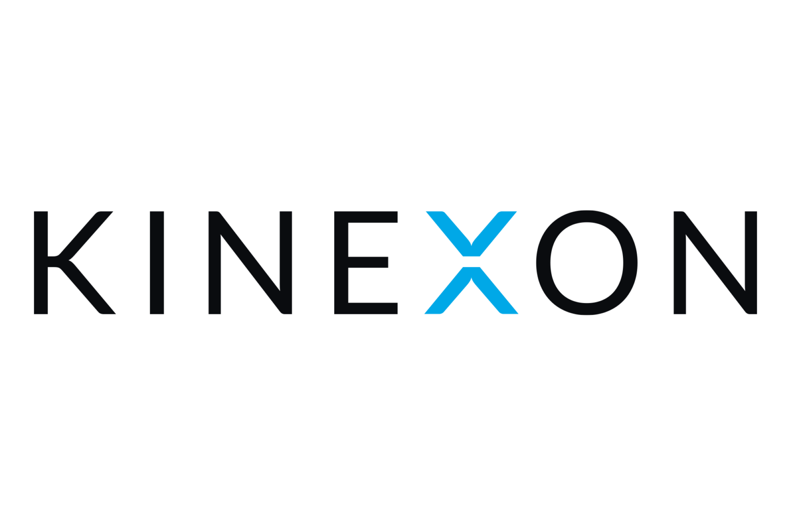 KINEXON Sports analytics company provides player tracking in many sports including football, basketball, volleyball and hockey.