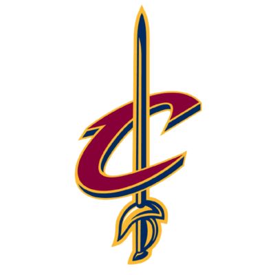 Cleveland Cavaliers Basketball team is just of one the many NBA teams that relies on KINEXON Sports for their sports data analytics.