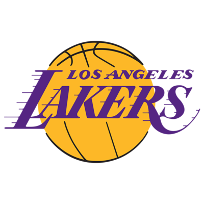 Los Angeles Lakers Basketball Club uses basketball analytics from KINEXON Sports to improve the performance of its players.