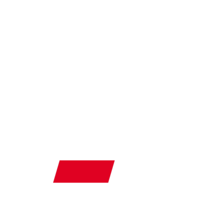 Cincinnati Bearcats College Basketball Logo