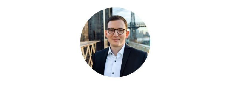 Philipp Lienemann is a Senior Customer Success Manager and Senior Sports Scientist at KINEXON and works with many teams to help them with sports data.