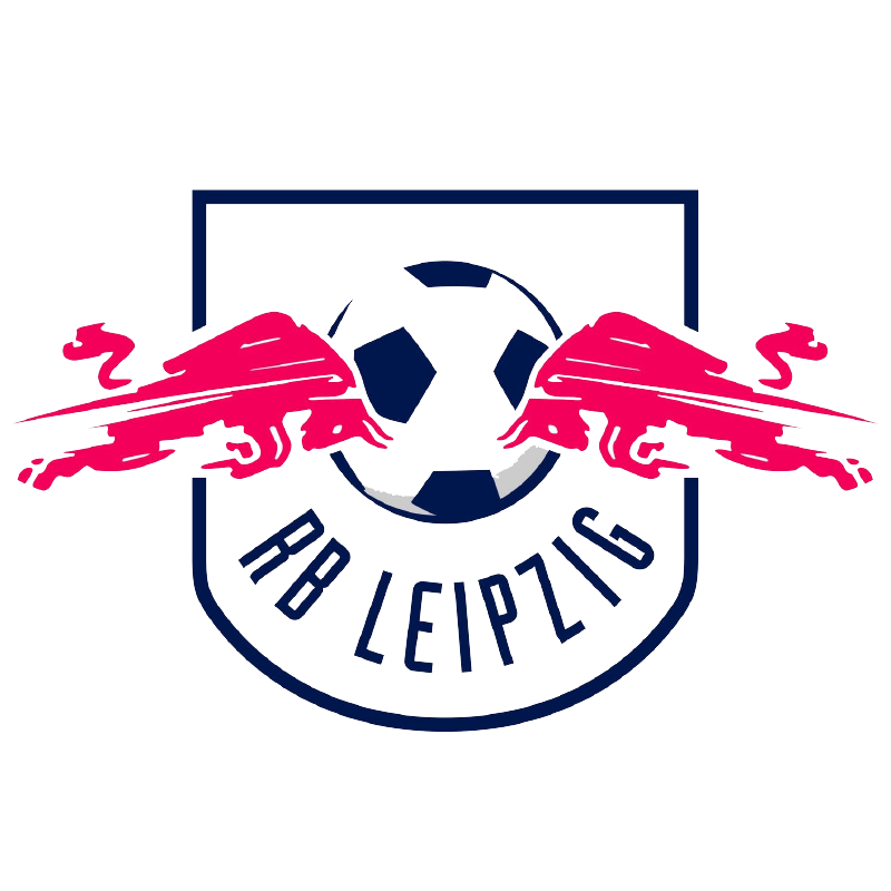 RasenBallsport Leipzig e.V., commonly known as RB Leipzig, Red Bull Leipzig, or simply Leipzig, is a German professional football club based in Leipzig that uses football analytics.